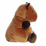 Aurora® - Palm Pals™ - 5" Sid Capybara™