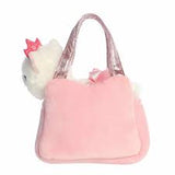 Aurora® - Fancy Pals™ - 7" Princess Kitty™ Tutu