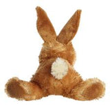 Aurora® - Mini Flopsie™ - 8" Bitty Bunny™
