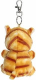 Aurora® - Palm Pals™ - 4" Meow Kitty™ Clip-On