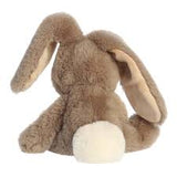 Aurora® - Spring - Candy Cottontails™ Toffee
