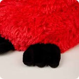 Large Warmie - Cardinal