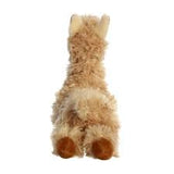 Aurora® - Mini Flopsie™ - 8" Louis Llama™