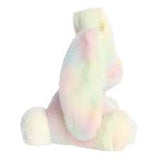 Aurora® - Spring - Candy Cottontails™ Confetti