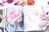 Vintage Roses - Beautiful Varieties for Home and Garden Book