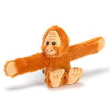 Huggers Bigfoot
