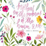 Motherhood - 55 Reflections on What it Means to be a Mom Book