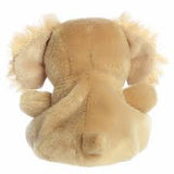 Aurora® - Palm Pals™ - 5" Oatmeal Goldendoodle™
