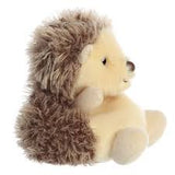 Aurora® - Palm Pals™ - 4" Hedgie Hedgehog™ Clip-On