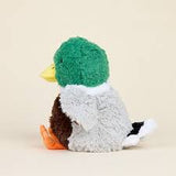 Large Warmie - Mallard