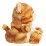 5' Meow Kitty - Palm Pal