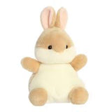 Aurora® - Palm Pals™ - Party Sized™ - 8" Ella Bunny™