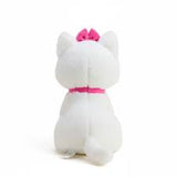 Large Warmie - Barbie Blissa Cat