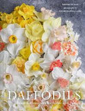 Daffodils - Beautiful Varieties for Home and Garden Book
