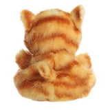 5' Meow Kitty - Palm Pal