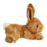 Aurora® - Mini Flopsie™ - 8" Bitty Bunny™