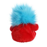 Aurora® - Dr. Seuss™ - Palm Pals™ - 5" Thing Two
