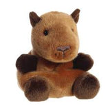 Aurora® - Palm Pals™ - 5" Sid Capybara™