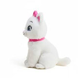 Large Warmie - Barbie Blissa Cat