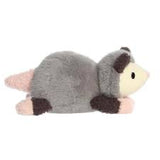 Aurora® - Rumplers™ - 11" Ori Opossum™