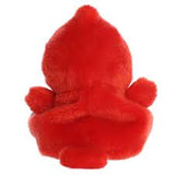 Aurora® - Palm Pals™ - 5" Louis Cardinal