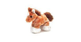 Aurora® - Mini Flopsie™ - 8" Clyde™