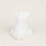 Large Warmie - White Westie
