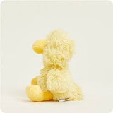 Warmie Junior- Duck