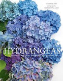 Hydrangeas - Beautiful Varieties for Home and Garden Book