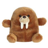 Aurora® - Palm Pals™ - 5" Waldo Walrus™