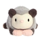 Aurora® - Rumplers™ - 11" Ori Opossum™