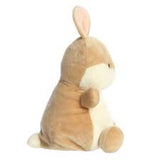Aurora® - Palm Pals™ - Party Sized™ - 8" Ella Bunny™