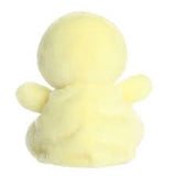 Aurora® - Palm Pals™ - 5" Betsy Chick™