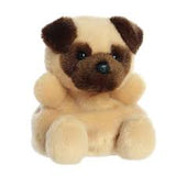 Aurora® - Palm Pals™ - 5" Frankie Pug™