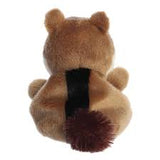Aurora® - Palm Pals™ - 5" Chestnut Chipmunk™