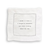 Margarita Somewhere: Dishtowel