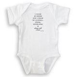 I Choose My Friends: Dishtowel