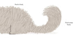 Floof: Hardcover