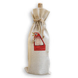 The Big Chicken with Marietta Georgia: Dishtowel