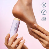 Heel Repair Duo Retail - Lavender