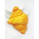 Slow Rising Bread Squishy Toy