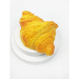 Slow Rising Bread Squishy Toy