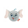 Dumbo - TY Beanie Bouncer