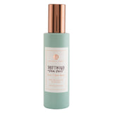 Windward Room Spray: Seagrass & Aloe
