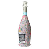 Beau Bottle Limited Edition Mother's Day Meadows- Prosecco Collection