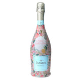 Beau Bottle Limited Edition Mother's Day Meadows- Prosecco Collection