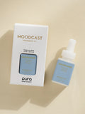 Pura Refill - Daydreamer - Moodcast