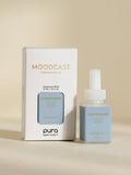 Pura Refill - Daydreamer - Moodcast