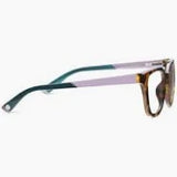 Peepers - Le Fun Club - Tortoise/ Pink