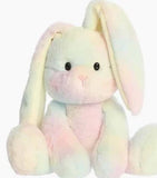 Aurora® - Spring - Candy Cottontails™ Confetti
